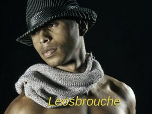 Leosbrouche