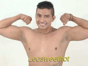 Leosweethot