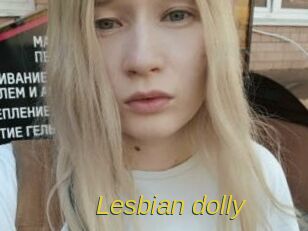 Lesbian_dolly