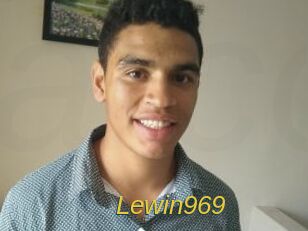 Lewin969