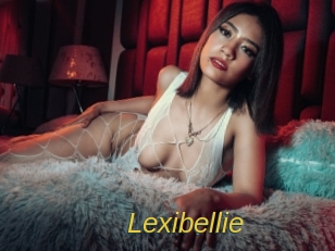 Lexibellie