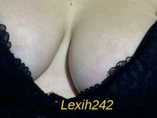 Lexih242