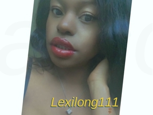 Lexilong111