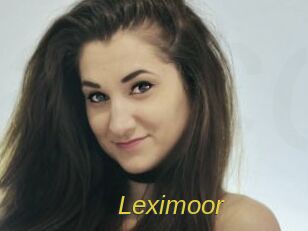 Leximoor