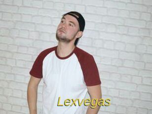 Lexvegas