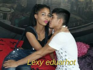 Lexy_eduarhot