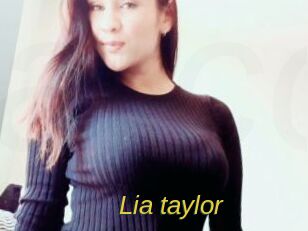 Lia_taylor