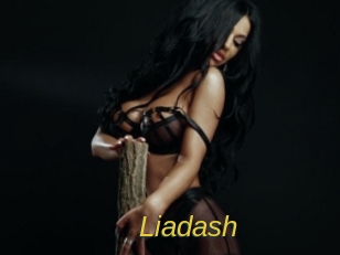 Liadash