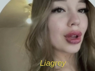 Liagrey