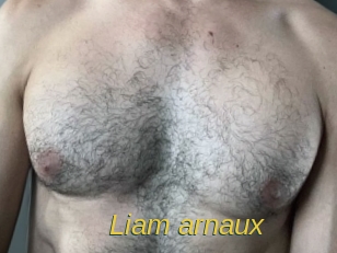 Liam_arnaux