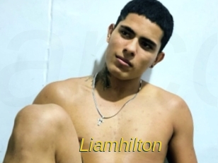 Liamhilton