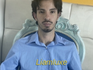 Liamluxe