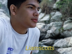 Liamscotts