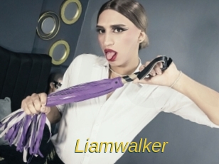 Liamwalker