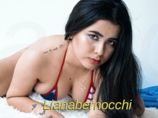 Lianabernocchi