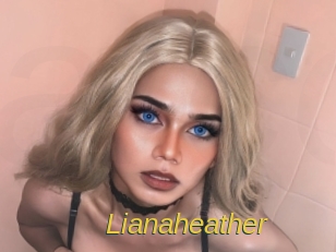 Lianaheather