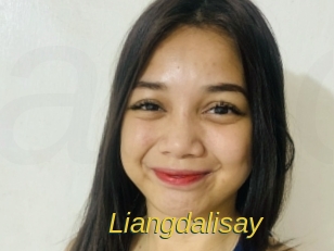 Liangdalisay