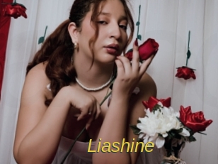 Liashine