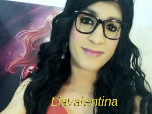 Liavalentina