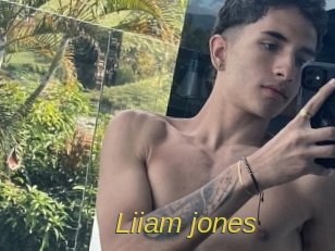 Liiam_jones