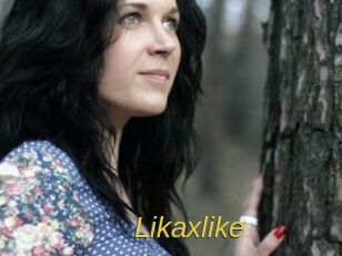 Likaxlike