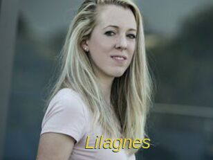 Lilagnes