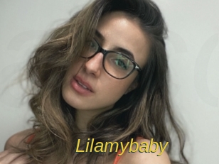 Lilamybaby