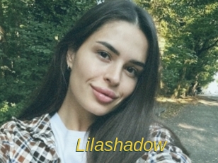 Lilashadow