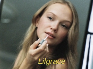 Lilgrace