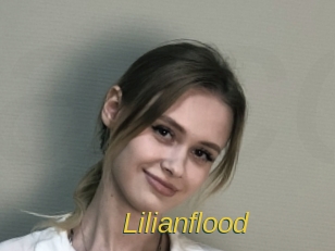 Lilianflood