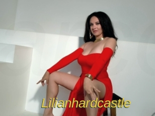 Lilianhardcastle