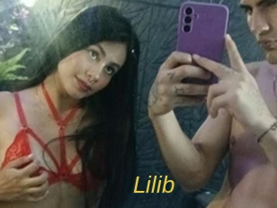 Lilib