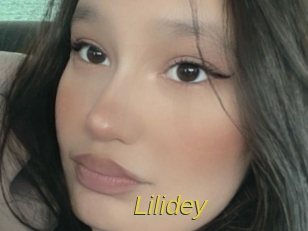 Lilidey