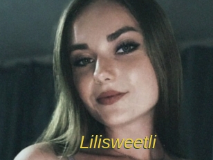 Lilisweetli