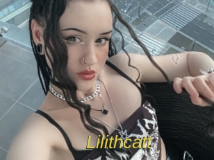 Lilithcatt