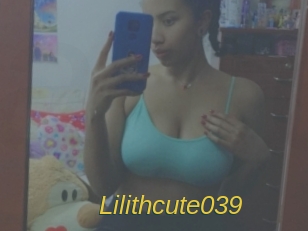 Lilithcute039