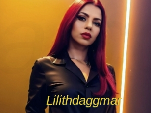 Lilithdaggmar