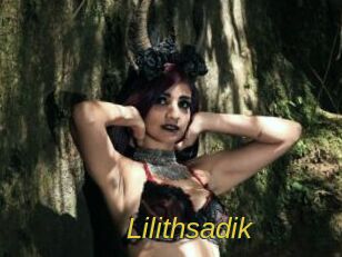 Lilithsadik