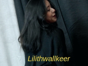 Lilithwallkeer