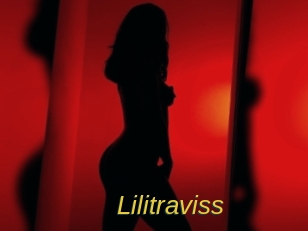 Lilitraviss