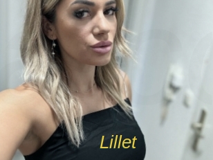 Lillet