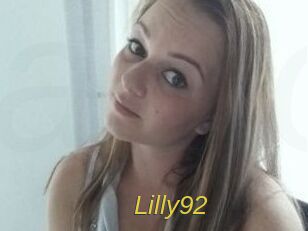 Lilly92