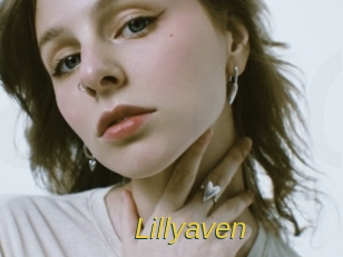 Lillyaven