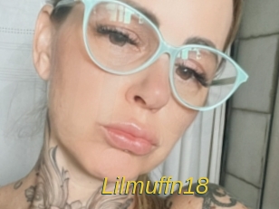 Lilmuffn18