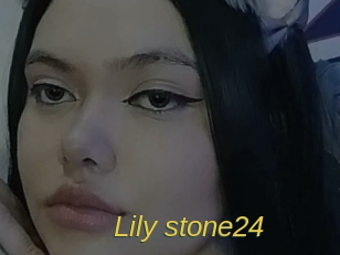 Lily_stone24