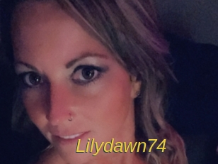 Lilydawn74