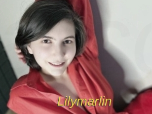 Lilymarlin