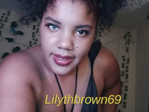 Lilythbrown69