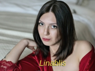 Linablis