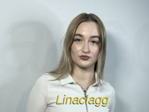 Linaclagg